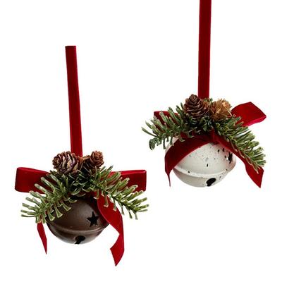 Party-Zubehör – Weihnachtsdeko