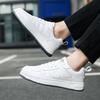 Fashion Black 41 Sports Sneakers Woman Luxury Sports Casual Shoes For Women Trend Fashionable Comfort Resell Runner Beskete