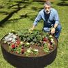 Freestanding Raised Garden Bed 7 Grids Planting Container Plant Nursery  for Home Gardeners