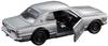 Takara Tomy Tomica Premium 34 Skyline GTR (KPGC10)