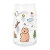 Quokka Blik Glas (22005512)