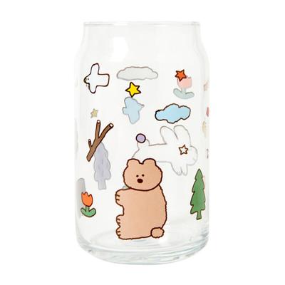 Tazze e bicchieri – Bicchieri e calici