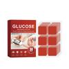 Blood Sugar Balance Patches Assist In The Daily Management Of Blood Sugar Stability And Provide A Comfortable Fit.