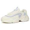Anta Chao Worship 2.0 Textile, Synthetic Leather Cushioning Slip Resistant Abrasion Resistant Breathable Low Top 121948823R-5