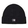 MLB Beanies Unisex Fashion 3ABNBM146-50BKS