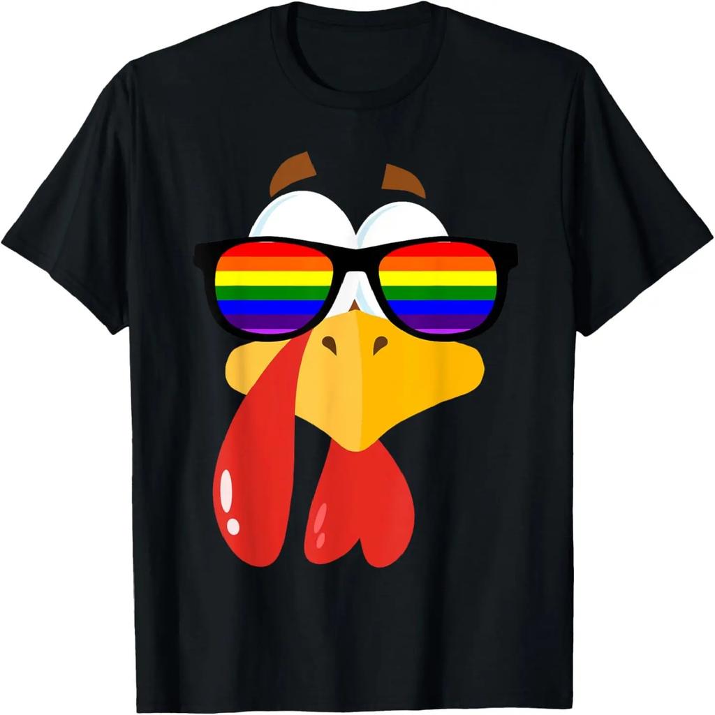 LGBTQ Asexual Pride Books LGBTQIA Pride Month Asexual T-Shirt,100% Cotton