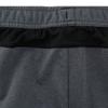 New Balance Women S Active Slim Fit pantS  Nbml716012 Dgrey   Dark Gray