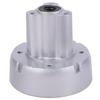 Monkey Gorilla Rear Drum Hub Brake Cover Hub Cover Genuine