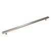 Railing RE31, Stainless Steel, 416mm