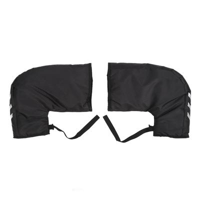Abbigliamento da ciclismo – Guanti da ciclismo