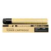 CaiGe CTO-850 Compatible Toner Cartridges & Developer Units