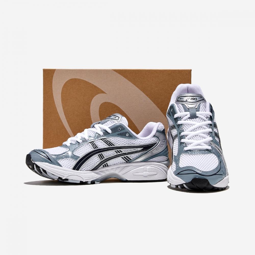 Asics Żel Kayano 14 1203a537