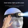 Philips SFL1341RH Outdoor Headlamp