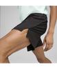 PUMA Men'S Run Velocity 5-Inch Shorts M (52725501)