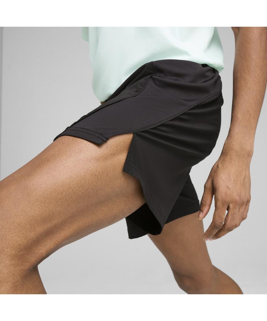 PUMA Men'S Run Velocity 5-Inch Shorts M (52725501)