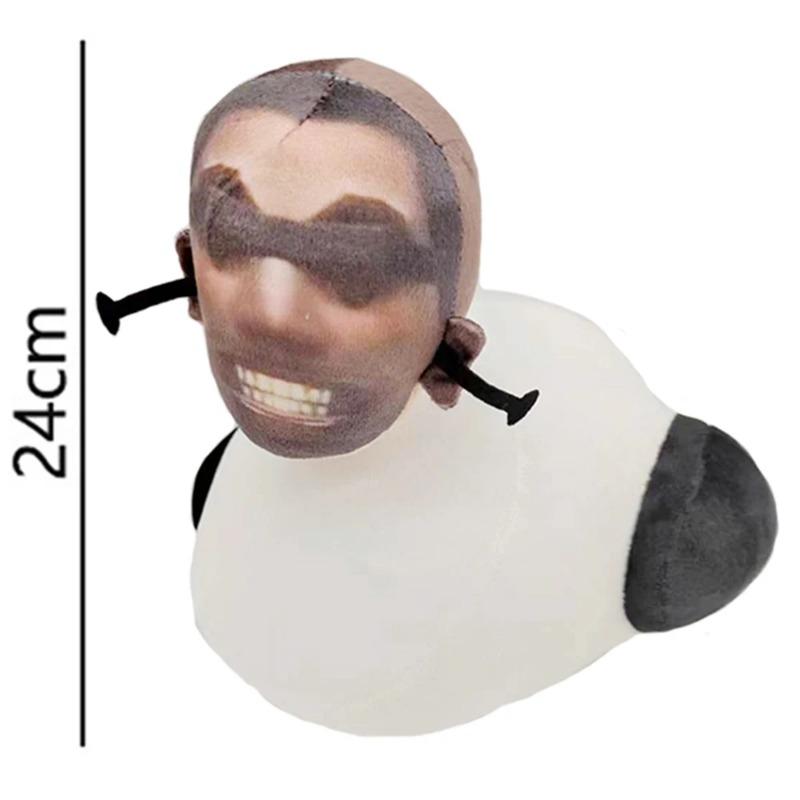 Жұлдыздармен порно Секс анасы 40 жаста және ұлы