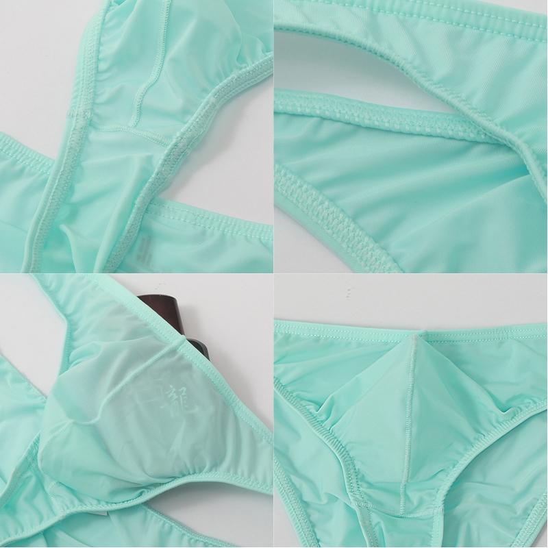 Solid Color Stockings Tights Casual Underpants Daily