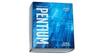 Componente pentru calculatoare – Procesoare