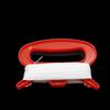 50M Outdoor Sports Fly Kite Line String With D Shape Winder Board Tool Kit