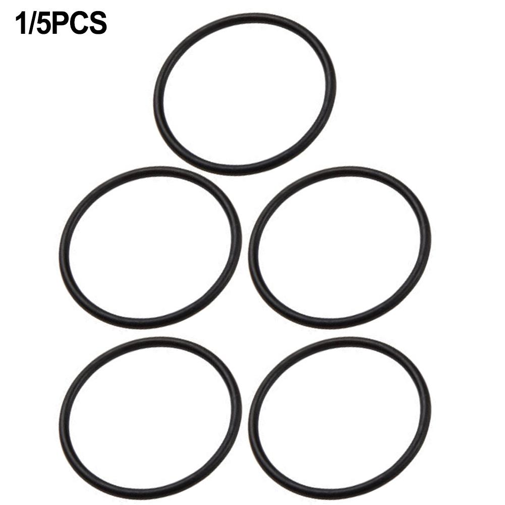 For Leak Prevention O-Ring Seal Compatible Pump Seal Leak Prevention Fit For SPS100 Fit For SPS25 Fit For SPS50 Fit For SPS75