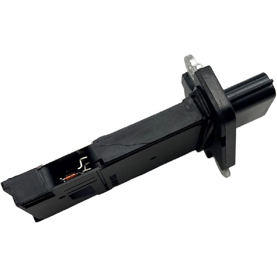 Mass Air Flow Sensor Meter MAF 22680-7S000 Compatible with 03-14 Altima 03-09 350Z 09-15 370Z 07-13 Sentra 05-15 Frontier 05-15 Xterra 03-15 Murano