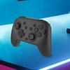 Silikon Schutzhülle Gamepad Skin Cover Schutzhülle für Nintendo Switch2 Pro Controller
