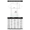 The Mandalorian & Grogu Kinderen/Kids Razor Crest T-shirt