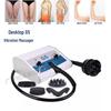 Desktop G5 Fat Vibration Massager: Whole Body, Shoulder & Neck Sculpting Instrument