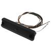 Outside Trunk Lid Lock Release Handle For 2013-2019 Santa Fe / XL 81260-2W000