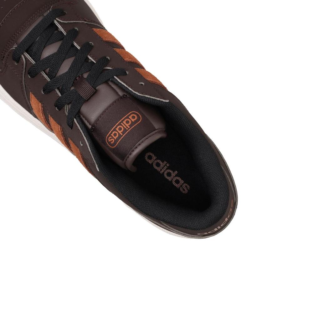 Adidas Breakstart Kj3579 Auro Dusk Core