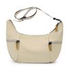 Sac bandoulière pour femme grande capacité Sac à bandoulière
