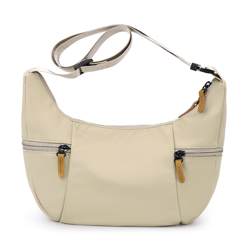 Sac bandoulière pour femme grande capacité Sac à bandoulière