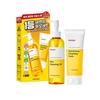 [Ma:nyo] Pure Cleansing Oli 145ml & Cleansing Foam 100ml Duo Set