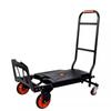 Mobilier