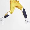 Knitted Sweatpants Men's Yellow AR9895-728