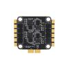 Qishao F7 SE V70A 4-in-1 8S ESC