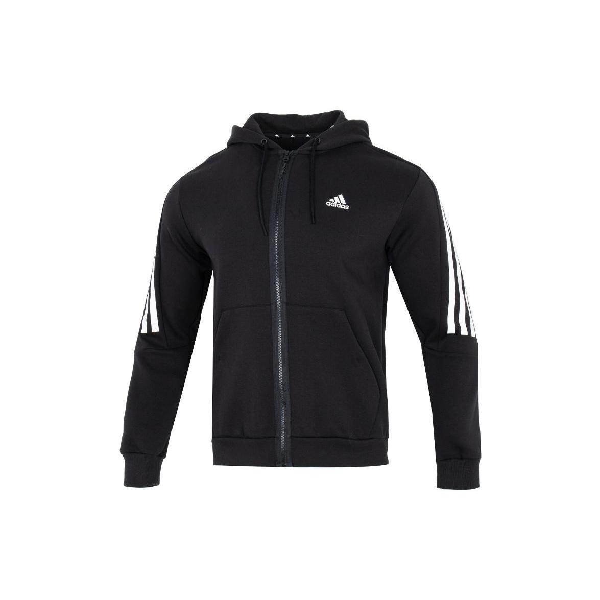 adidas M Fi 3s Fz Logo Men s HK4568 XXL