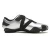403188-01 Puma Mostro Metal PUMA Silver PUMA Black (Men's)