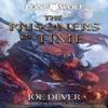 The Prisoners of Time by Joe Dever Hardback Book 9781915586216