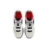Air Jordan Air NFH White Chile Red Men Sneakers Summit-White Archaeo-Brown Black CZ3984-102
