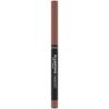 Catrice Plumping Lip Liner Konturówka Do Ust - 069 Mainhattan 0,35g