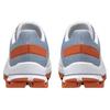 On Cloudsurfer 6 Sports Trend Versatile N-Slip Low-Top Running Shoes Women sneaker White Orange 54.99006