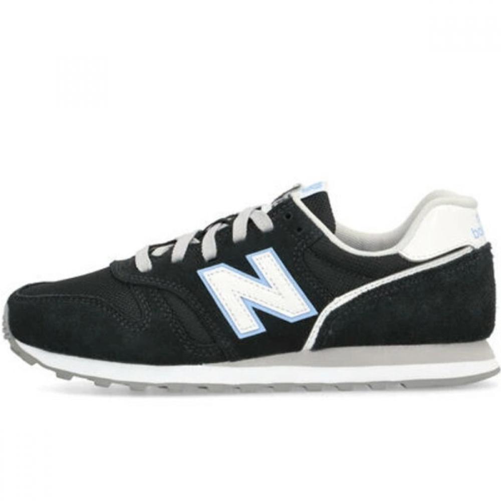 

New Balance Sneakers Wl373sl2 225/size