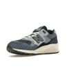 New Balance 580 Boro Pack Unisex Sneakers Blue Eclipse MT580JP