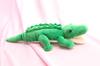 Takeoff Cotton Cloudy S Crocodile