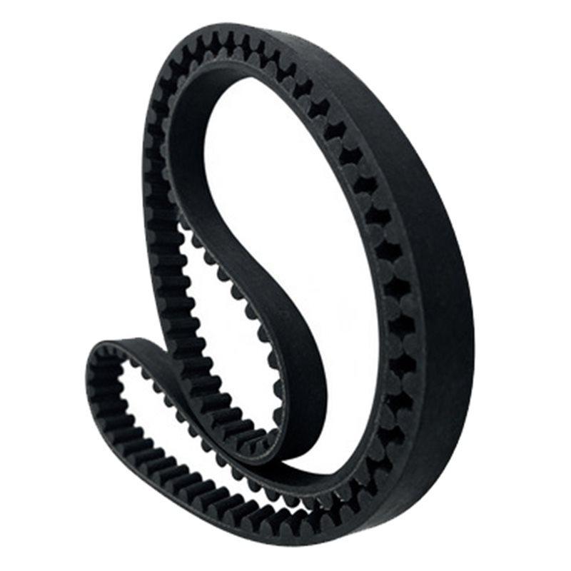 Vulcan 900 For Kawasaki 2006-2023 Replacement Chain V-Belt- New 59011-0021 59011-0013 59011-0062 590110021 590110013 Drive-N23R