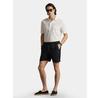 Шорты Polo Ralph Lauren 710P08205504