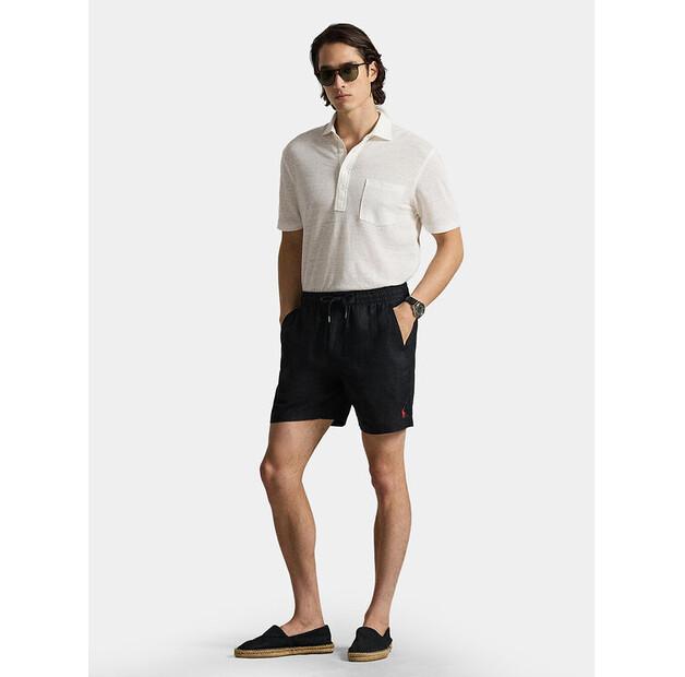 Шорты Polo Ralph Lauren 710P08205504