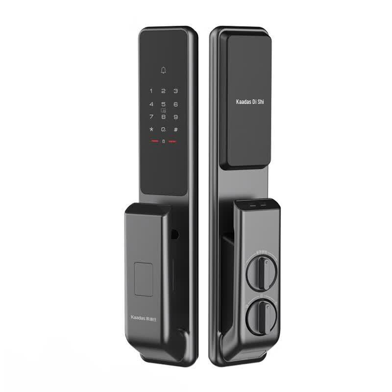 Kaadas Z1 Vein Recognition Smart Door Lock