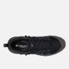 [Columbia] Men's Peakfreak Titanium Outdry Mid Wide [C76BI4910010-Multi]